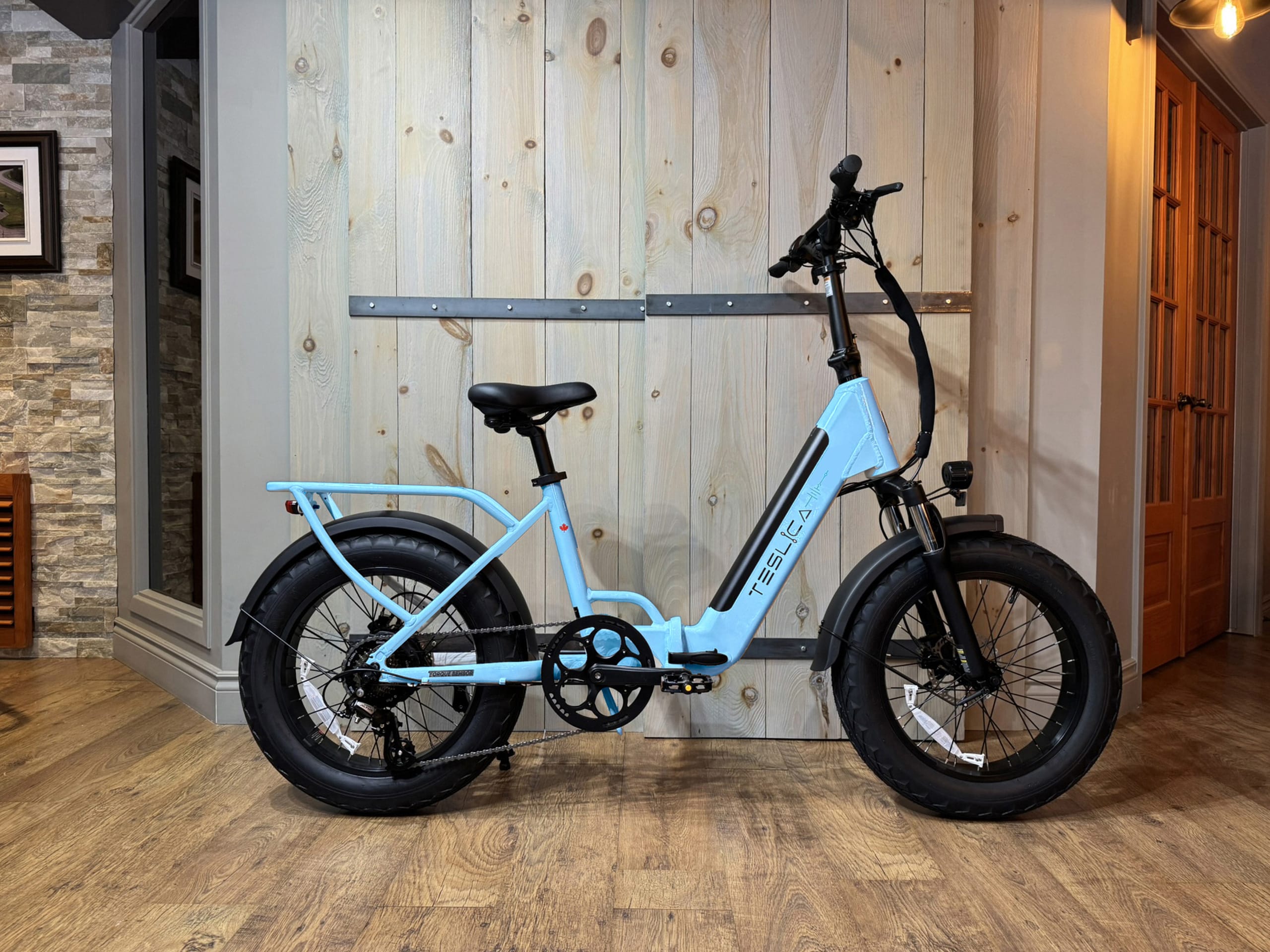N2HP BLEU PETROLE