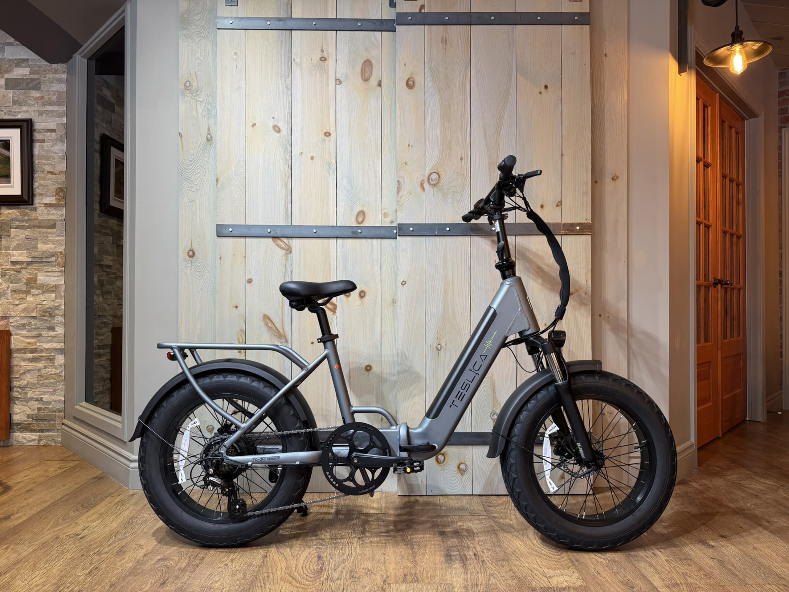 N2HP GRIS ANTHRACITE