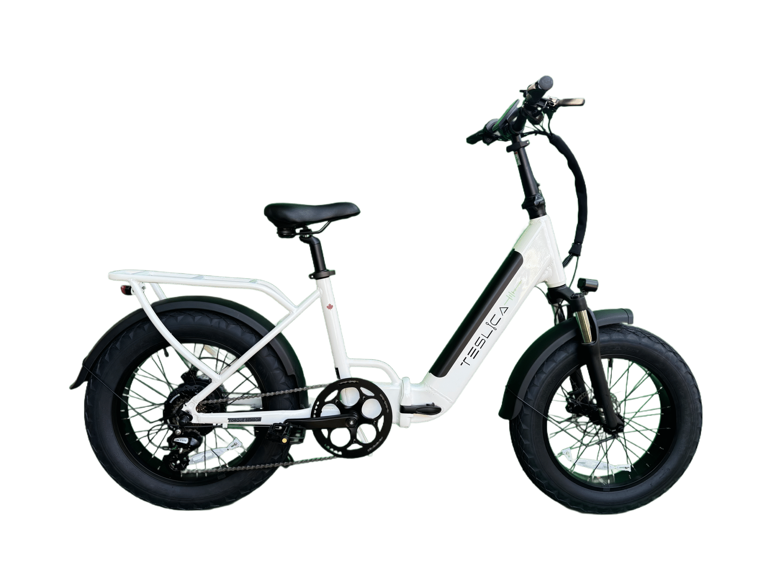 N2H BLANC 2846 scaled