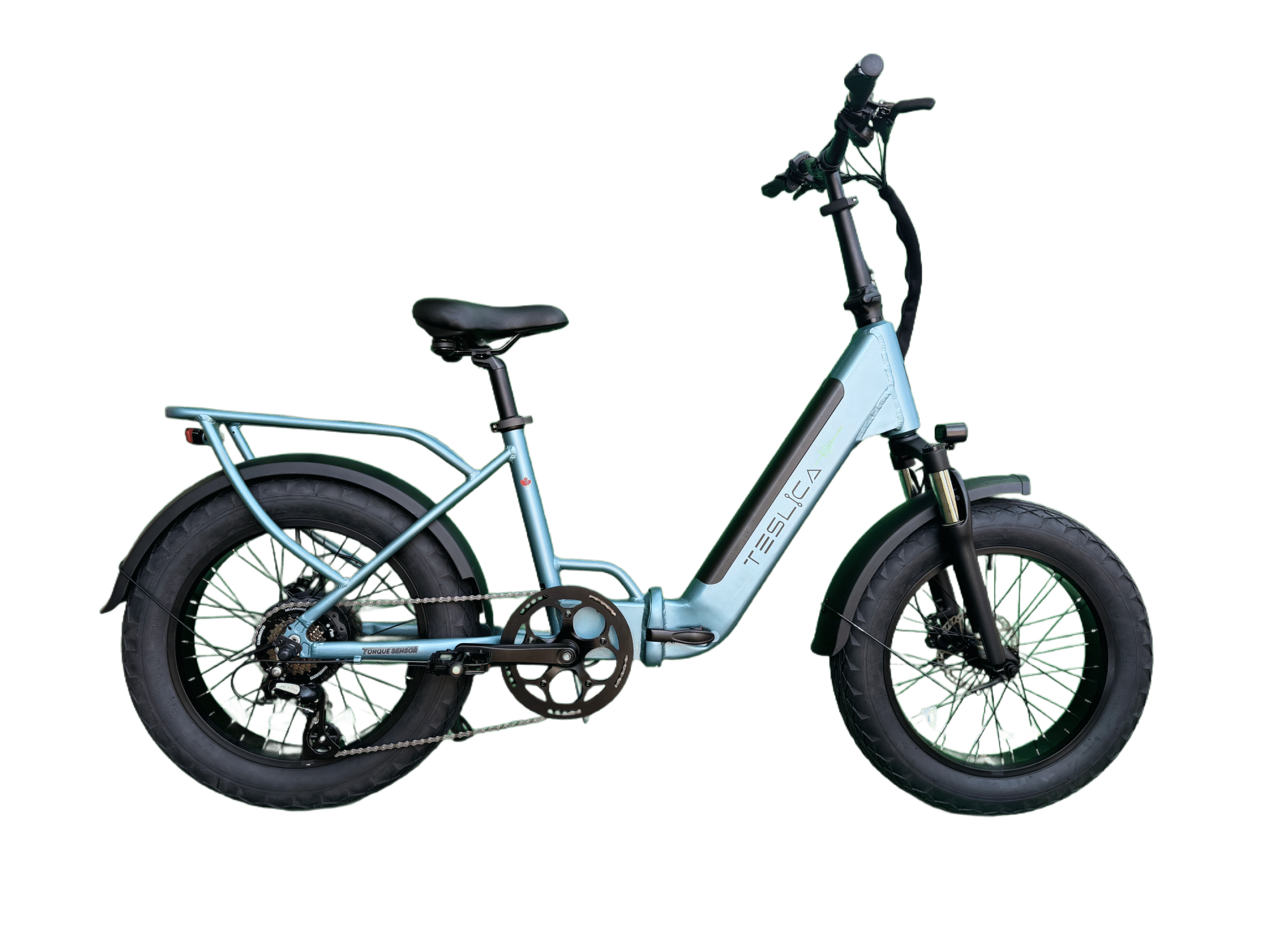 N2H BLEU 2843 scaled