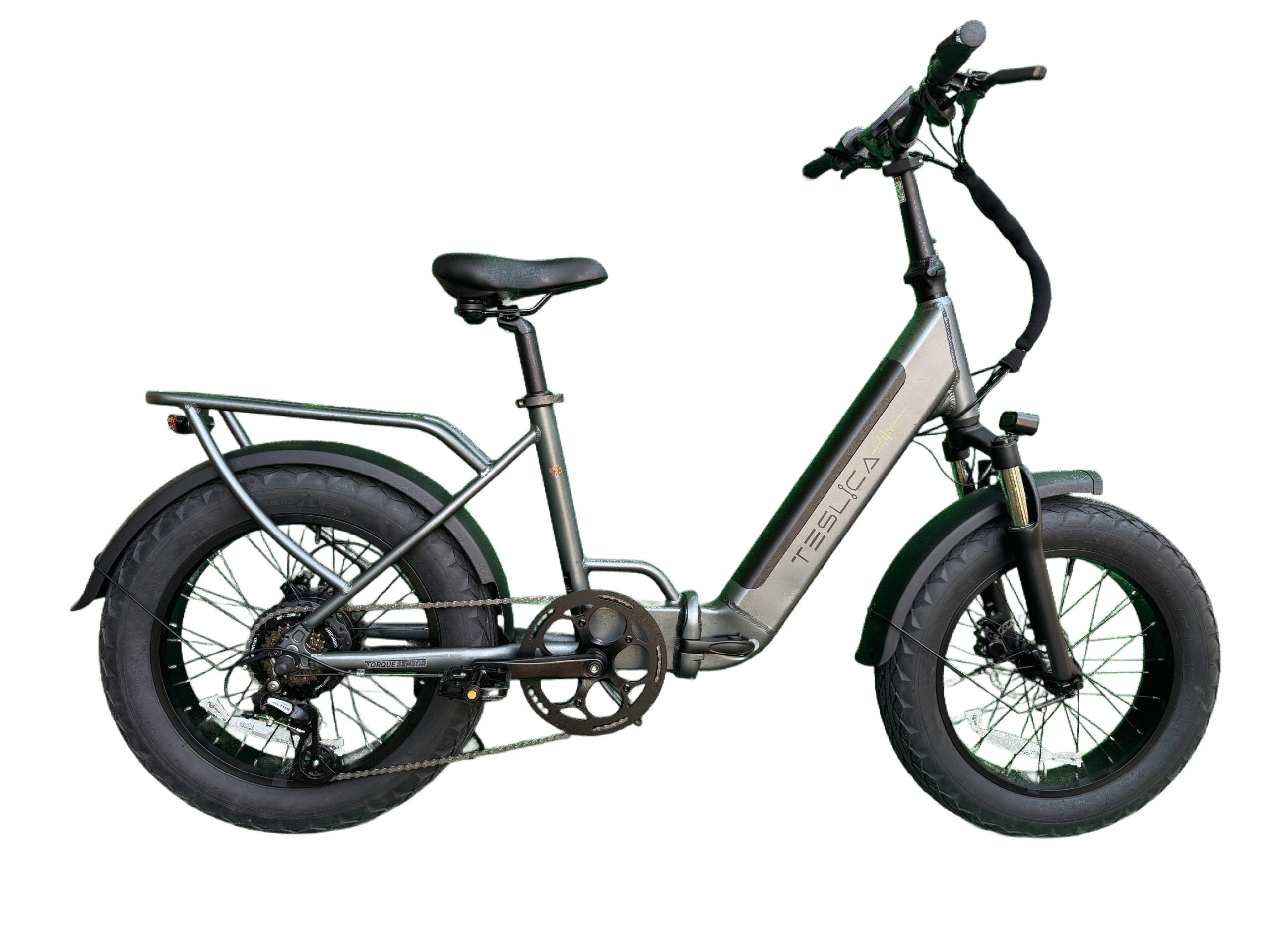 N2H GRIS 2853 scaled