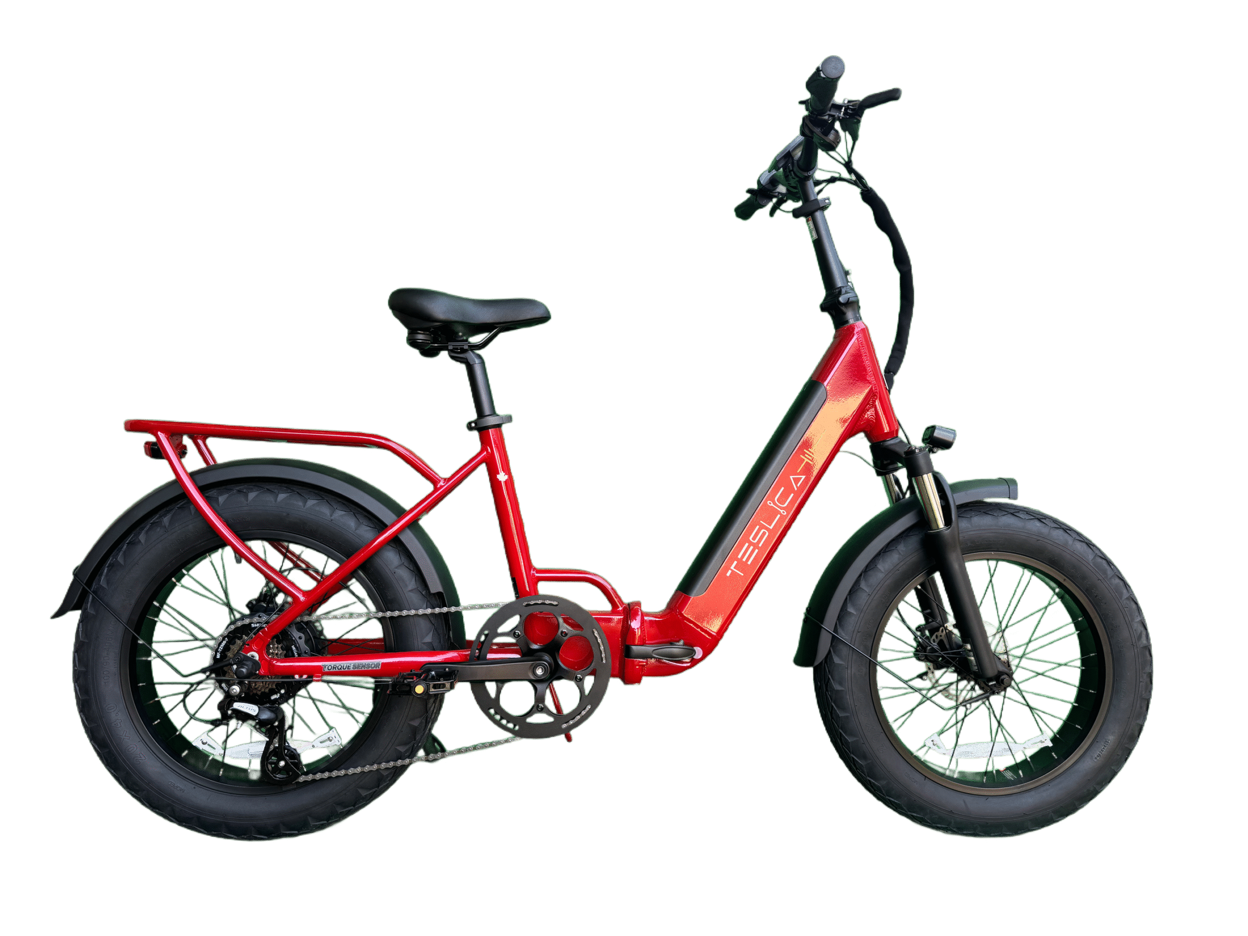 N2H ROUGE 2858 scaled