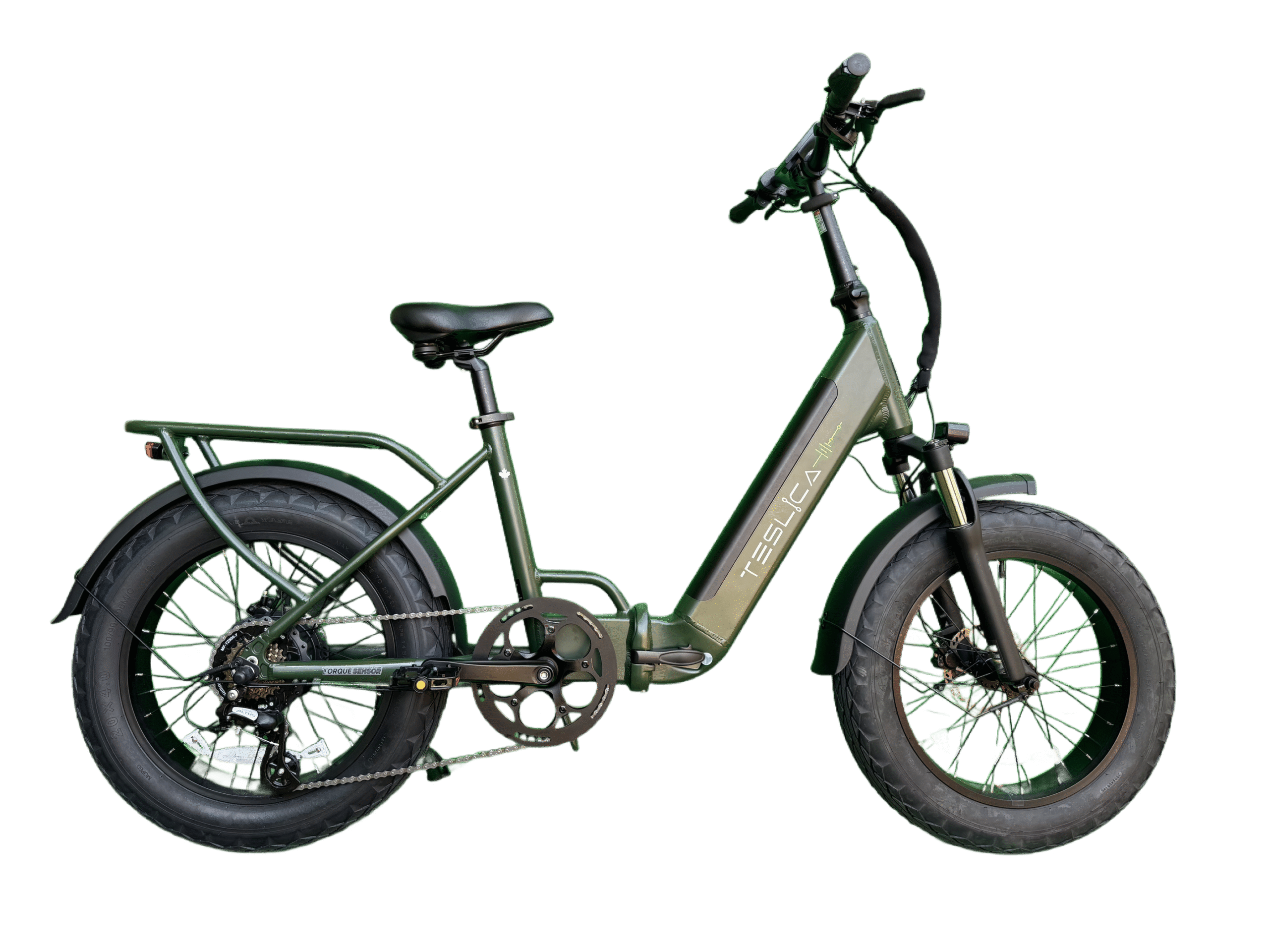 N2H VERT 2896 scaled