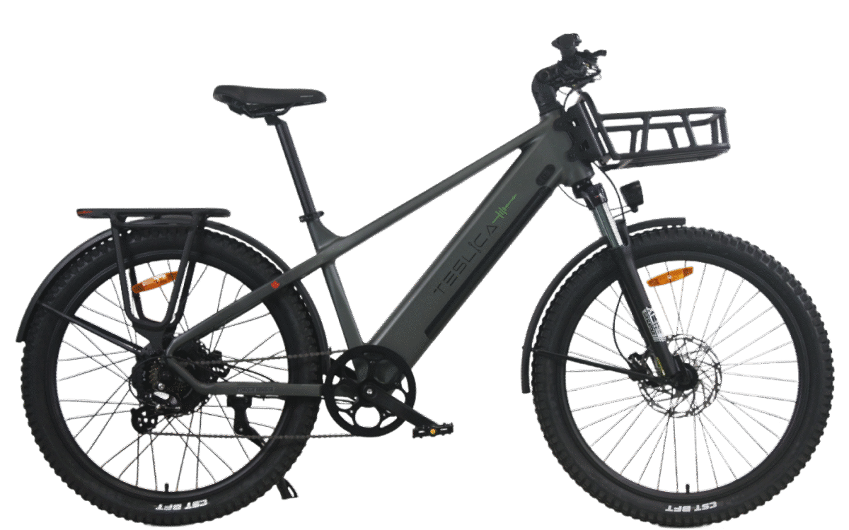 Purity Hybrid Elite H3H