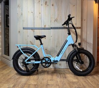 Inspire-Mini-N2H-